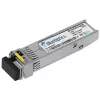 SFP transceiver module BlueOptics 3HE00868CB-BO 1250 Mbit/s Fiber optic
