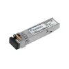 SFP transceiver BlueOptics 3HE04324AB-BO 1250 Mbit/s Fiber optic