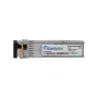 SFP transceiver BlueOptics 3HE04324AB-BO 1250 Mbit/s Fiber optic