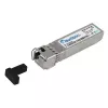 SFP+ transceiver module BlueOptics 3HE05037AA-BO 10000 Mbit/s