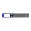 Fiber optic transceiver module BlueOptics 3HE06485AA-BO QSFP LC