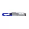 Fiber optic transceiver module BlueOptics 3HE06485AA-BO QSFP LC
