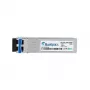 Fiber optic transceiver module BlueOptics 3HE08314AA-BO 1250 Mbit/s cSFP