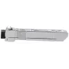 Fiber optic transceiver module BlueOptics 3HE09329AA-BO SFP+ 80000 m