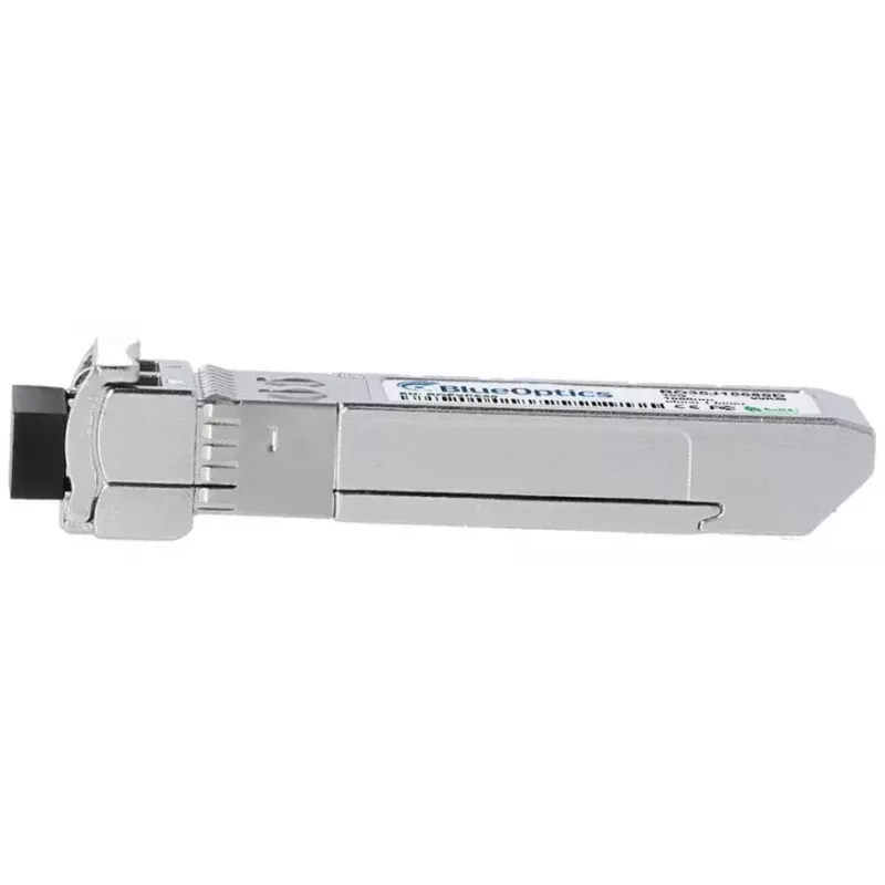 Fiber optic transceiver module BlueOptics 3HE09329AA-BO SFP+ 80000 m