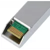Fiber optic transceiver module BlueOptics 3HE09329AA-BO SFP+ 80000 m
