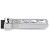 Fiber optic transceiver module BlueOptics 3HE09329AA-BO SFP+ 80000 m
