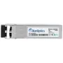 Fiber optic transceiver module BlueOptics 3HE09329AA-BO SFP+ 80000 m