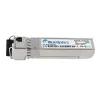 SFP+ transceiver module BlueOptics 3HE10452AA-BO 10000 Mbit/s