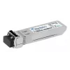 SFP28 transceiver module BlueOptics 3HE12113AA-BO 25000 Mbit/s