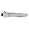 SFP28 transceiver module BlueOptics 3HE12113AA-BO 25000 Mbit/s