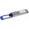 Fiber optic transceiver module BlueOptics 3HE12229AA-BO QSFP28 10000 m