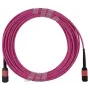 Fibre optic cable BlueOptics 3HE13592AA-BO 3 m MPO/UPC OM4