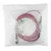 BlueOptics 3HE13896AA-1-BO InfiniBand fibre optic cable 1 m MPO 4x LC