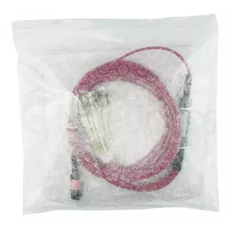 BlueOptics 3HE13896AA-1-BO InfiniBand fibre optic cable 1 m MPO 4x LC