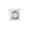 BlueOptics 3HE13896AA-2-BO InfiniBand fibre optic cable 2 m MPO/UPC
