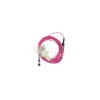 InfiniBand/fibre optic cable BlueOptics 3HE13896AA-3-BO 3 m MPO 4x LC