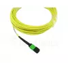 InfiniBand/fibre optic cable BlueOptics 3HE13897AA-2-BO 2 m LC/APC