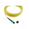 InfiniBand/fibre optic cable BlueOptics 3HE13897AA-2-BO 2 m LC/APC