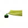 InfiniBand/fibre optic cable BlueOptics 3HE13897AA-2-BO 2 m LC/APC