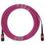 Fibre optic cable BlueOptics 3HE13953AA-BO 10 m MPO OM4 50 µm