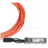 Fiber optic transceiver module BlueOptics 3HE15377AA-BO SFP28 LC Aluminium