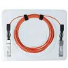 Fiber optic transceiver module BlueOptics 3HE15377AA-BO SFP28 LC Aluminium