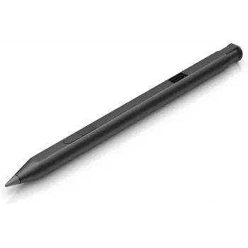HP Rechargeable MPP 2.0 Tilt Pen (Black), Laptop, HP, Black, 1 month(s), China, Home