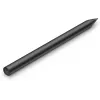 HP Rechargeable MPP 2.0 Tilt Pen (Black), Laptop, HP, Black, 1 month(s), China, Home