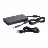 AC Adapter Dell 240W 19.5V (Model 3KWGY) for Dell laptops