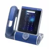 IP Phone Alcatel-Lucent ALE-500 Blue Wireless LCD 5.5 inch