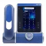 IP Phone Alcatel-Lucent ALE-500 Blue Wireless LCD 5.5 inch