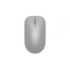 Mouse Microsoft 3YR-00006 Office Bluetooth