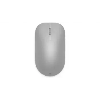 Mouse Microsoft 3YR-00006 Office Bluetooth