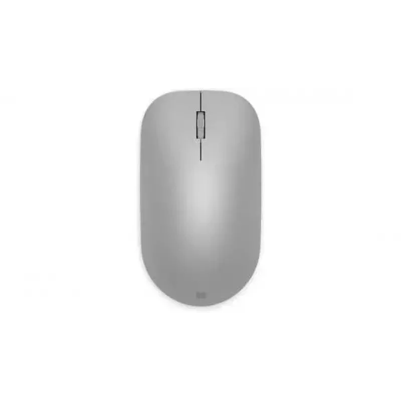 Mouse Microsoft 3YR-00006 Office Bluetooth