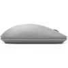 Mouse Microsoft 3YR-00006 Office Bluetooth