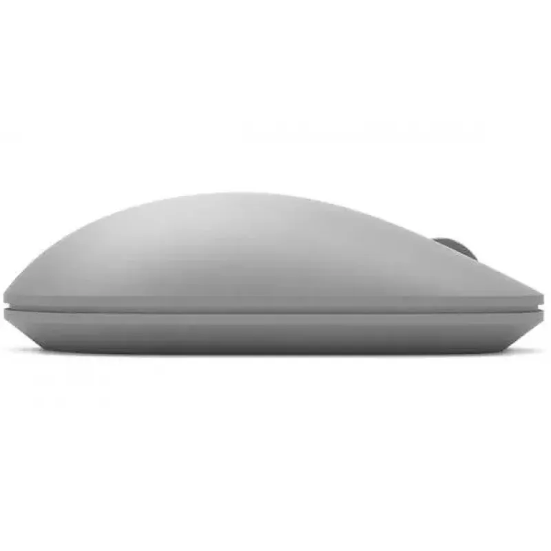 Mouse Microsoft 3YR-00006 Office Bluetooth