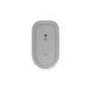 Mouse Microsoft 3YR-00006 Office Bluetooth