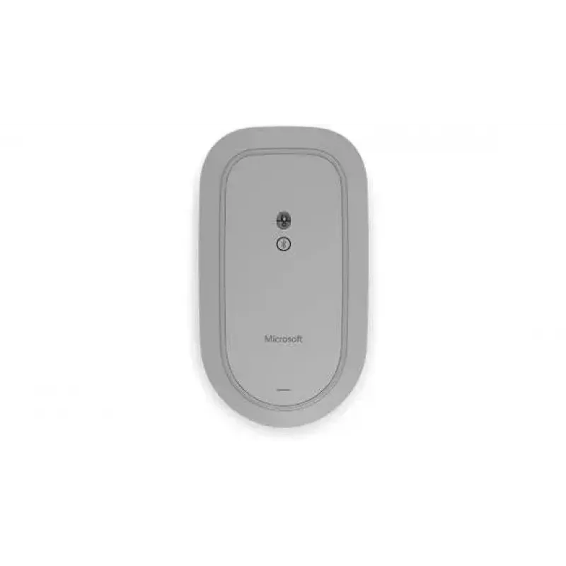 Mouse Microsoft 3YR-00006 Office Bluetooth