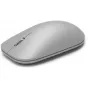 Mouse Microsoft 3YR-00006 Office Bluetooth