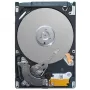 DELL 400-AFNR internal hard drive 4 TB 7200 RPM 3.5 inch Serial ATA III