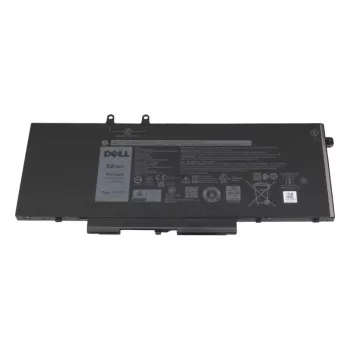 Origin Storage 401D9 industrial rechargeable battery Lithium-Ion (Li-Ion) 4250 mAh 15.2 V