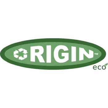 Origin Storage 401D9 industrial rechargeable battery Lithium-Ion (Li-Ion) 4250 mAh 15.2 V