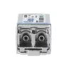 Fiber optic transceiver module BlueOptics 407-10464-BO SFP+ 10000 m