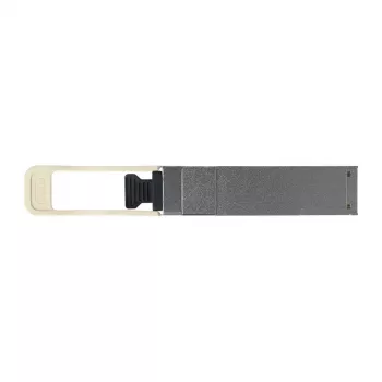 BlueOptics 407-BBBY-BO compatible Dell QSFP 40GBASE-SR4 transceiver