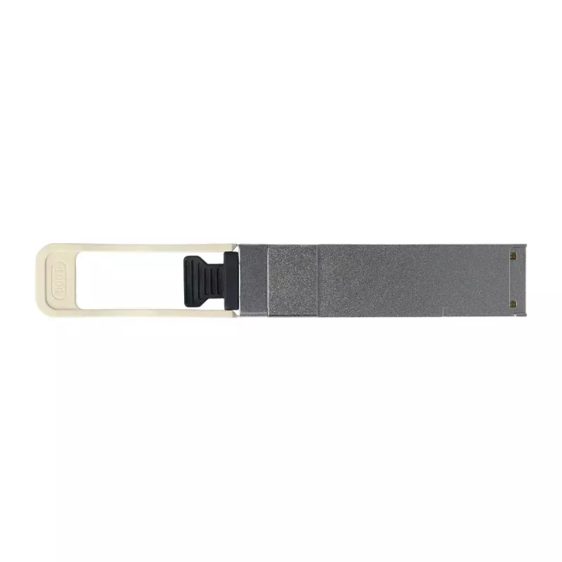 BlueOptics 407-BBBY-BO compatible Dell QSFP 40GBASE-SR4 transceiver