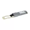 BlueOptics 407-BBBY-BO compatible Dell QSFP 40GBASE-SR4 transceiver