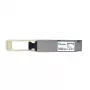 BlueOptics 407-BBBY-BO compatible Dell QSFP 40GBASE-SR4 transceiver
