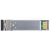 SFP transceiver BlueOptics 407-BBDB-BO Fiber optic 1250 Mbit/s