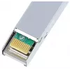 SFP transceiver BlueOptics 407-BBDB-BO Fiber optic 1250 Mbit/s